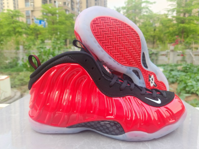 men basketball shoes 40-47 2026-5-6-019